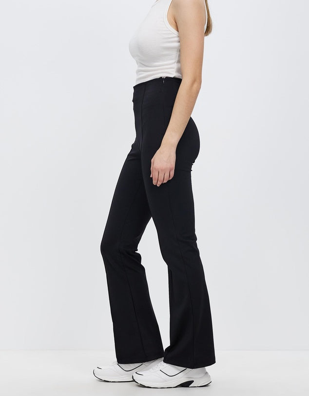 Dani Pant / Black