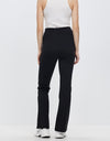 Dani Pant / Black