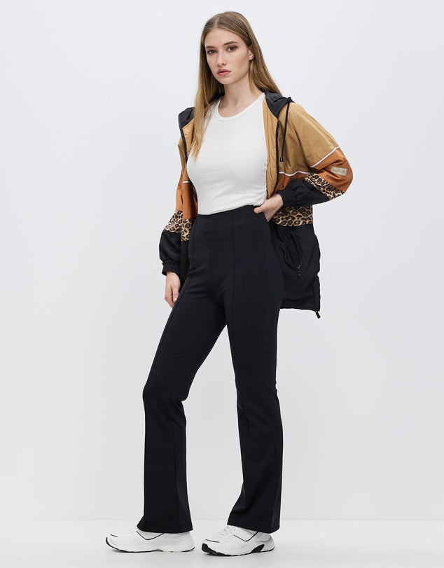 Dani Pant / Black