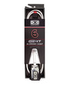 All round comp 6’0 one XT leash - AKWA SURF