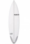 Ghost 5'11 x 19 1/8 x 2 1/2 x 28.3L - AKWA SURF