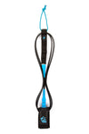 Pro 8’0 leash - AKWA SURF