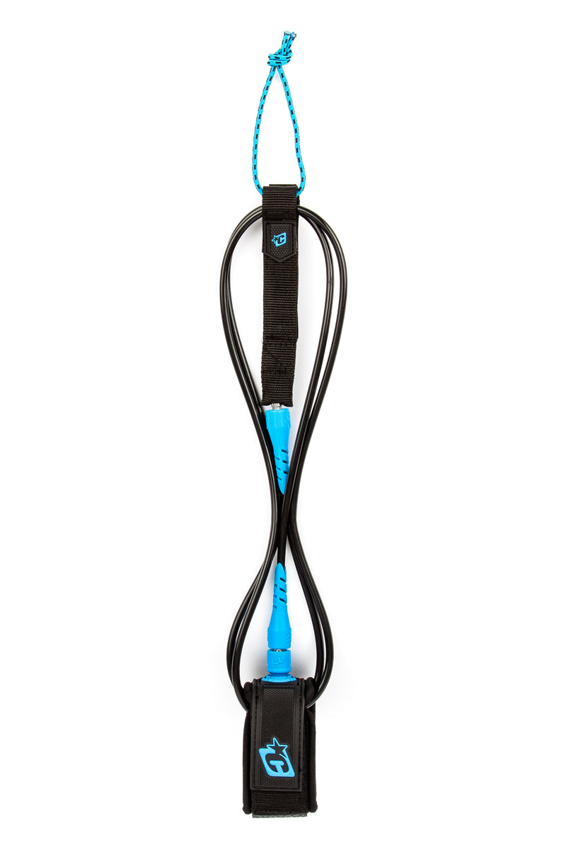 Pro 8’0 leash - AKWA SURF