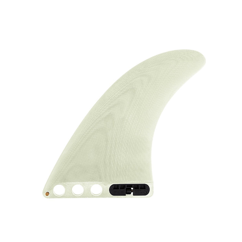 FCS II Single Fin - AKWA SURF