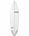 Ghost 6'1 x 19 5/8 x 2 5/8 x 31.4L - AKWA SURF