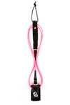 Longboard Ankle 9’0 leash - AKWA SURF
