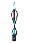 Longboard Ankle 9’0 leash - AKWA SURF