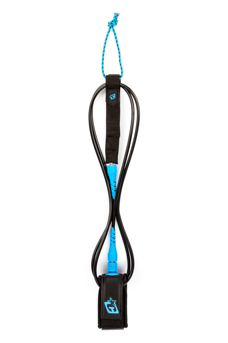 Longboard Ankle 9’0 leash - AKWA SURF