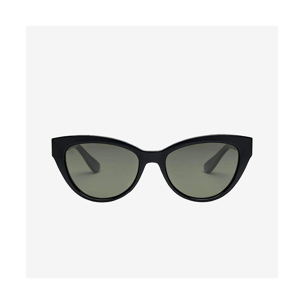 INDIO GLOSS BLACK GREY POLAR