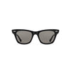Szex Black Polished - AKWA SURF
