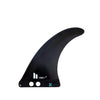 Connect GF Longboard Fin - AKWA SURF