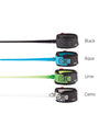 All round comp 6’0 one XT leash - AKWA SURF