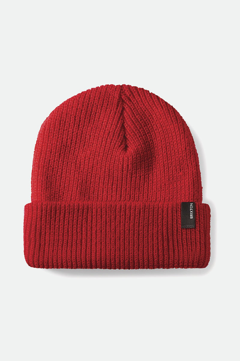 Heist Beanie (One Size Fits Most)