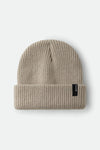 Heist Beanie (One Size Fits Most)