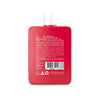 Signature Sunscreen Lotion SPF 50+ 200ml - AKWA SURF