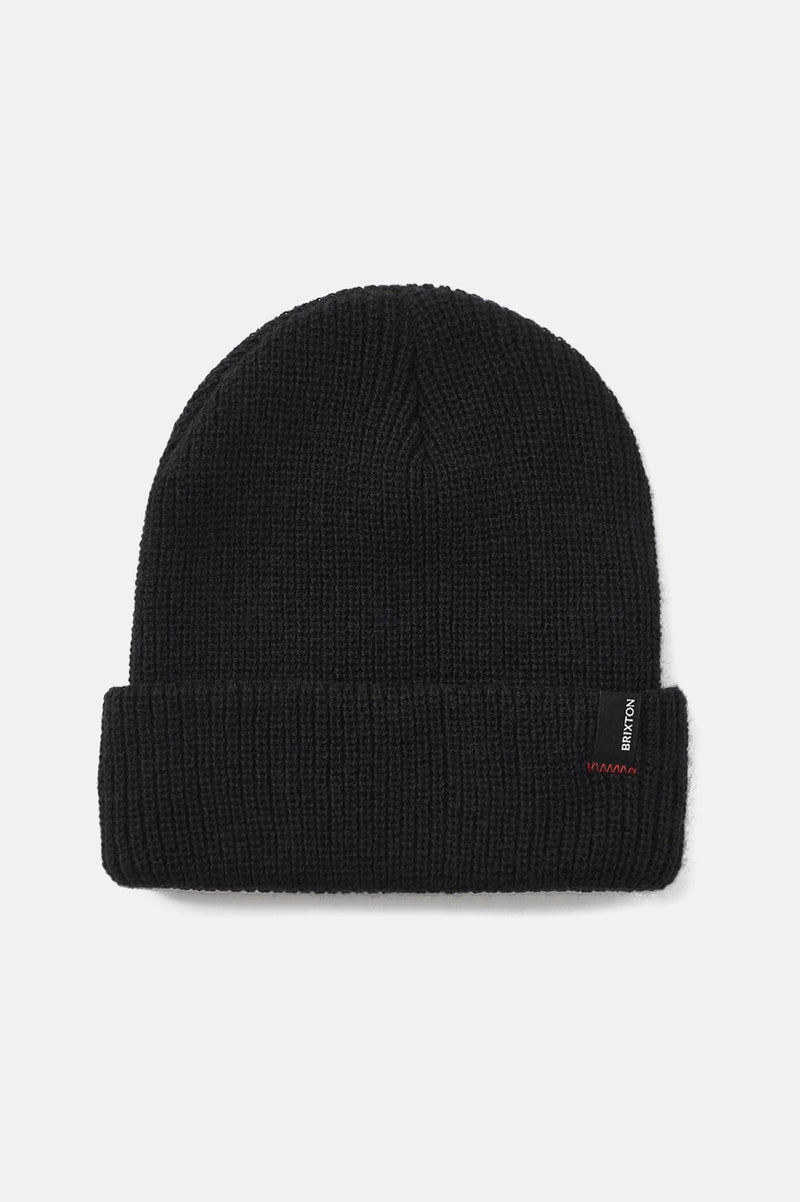 Heist Beanie (One Size Fits Most)