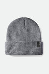 Heist Beanie (One Size Fits Most)