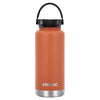 950mL (32oz) Insulated Bottle Outback - AKWA SURF