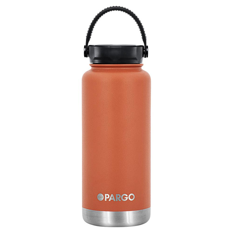 950mL (32oz) Insulated Bottle Outback - AKWA SURF