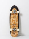 Yow Medina Camo 33.5" Signature SurfSkate