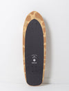 Yow Medina Camo 33.5" Signature SurfSkate