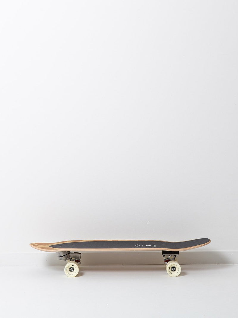 Yow Medina Camo 33.5" Signature SurfSkate