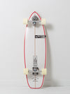 Yow Pyzel Ghost 33.5" SurfSkate