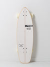 Yow Pyzel Ghost 33.5" SurfSkate