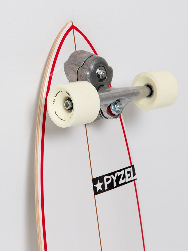 Yow Pyzel Ghost 33.5" SurfSkate