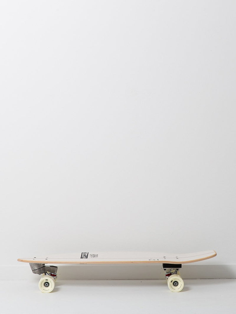 Yow Pyzel Ghost 33.5" SurfSkate