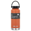 950mL (32oz) Insulated Bottle Outback - AKWA SURF